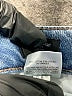 Express Blue Jeans Size 0R - photo 9
