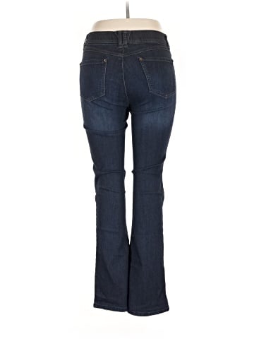 Wit & Wisdom Jeans (view 2)
