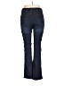 Wit & Wisdom Blue Jeans Size 10 - photo 2