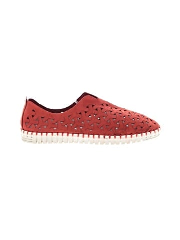 Eric Michael Water Shoes (view 1)