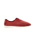 Eric Michael Red Water Shoes Size EU 41 - photo 1