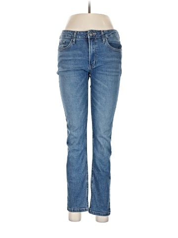 CALVIN KLEIN JEANS Jeans (view 1)