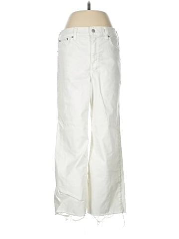 J.Crew Factory Store Jeans (view 1)