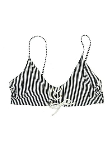 Xhilaration Swimsuit Top (view 1)