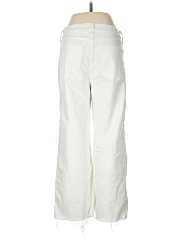 J.Crew Factory Store Jeans (view 2)