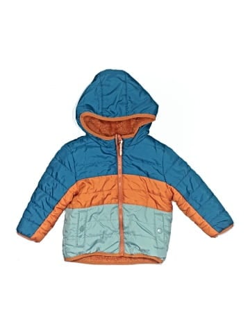 Cat & Jack Jacket (view 1)