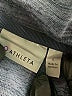 Athleta Blue Sweater Vest Size L - photo 8