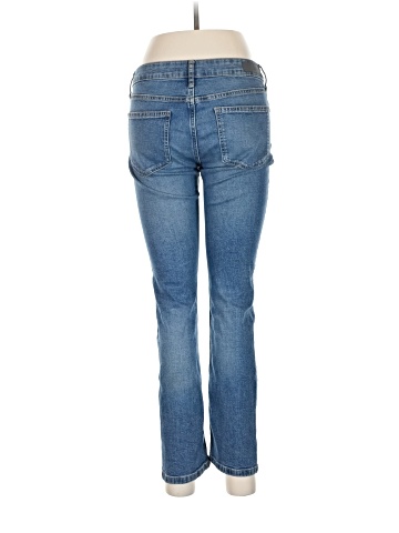 CALVIN KLEIN JEANS Jeans (view 2)