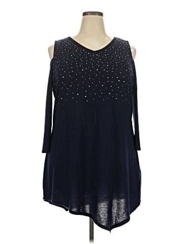 Belldini Tank Top (view 1)