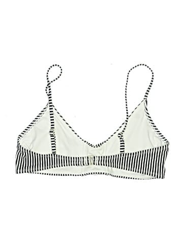 Xhilaration Swimsuit Top (view 2)