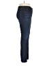 Wit & Wisdom Blue Jeans Size 10 - photo 4