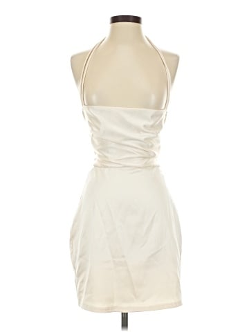 Lucy In The Sky Cocktail Dress (view 1)