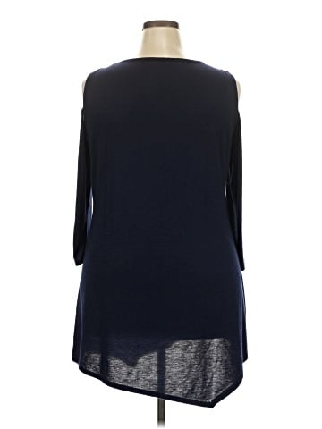 Belldini Tank Top (view 2)