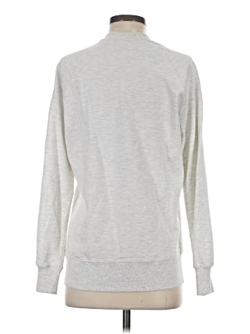 Markus Lupfer Sweatshirt (view 2)