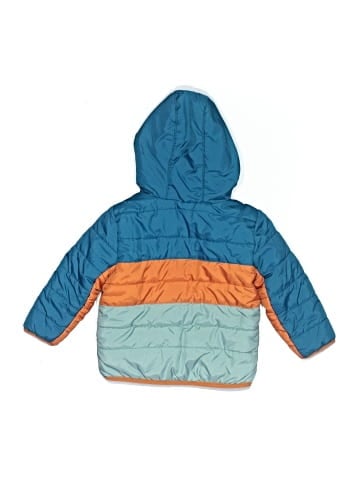 Cat & Jack Jacket (view 2)