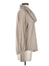 Joie Tan Turtleneck Sweater Size XS - photo 4