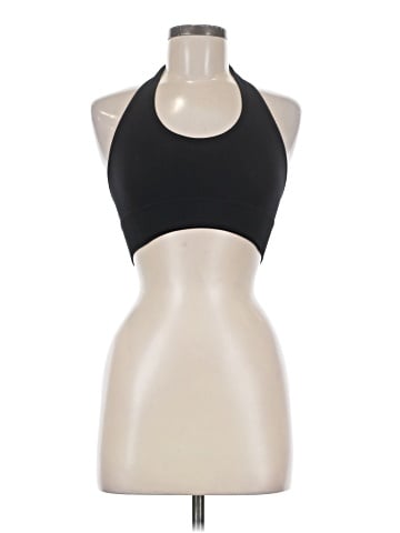 Unbranded Tank Top (view 1)