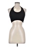 Unbranded Black Tank Top Size M - photo 1