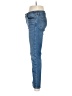 CALVIN KLEIN JEANS Hearts Blue Jeans Size 6 - photo 5