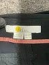 Boden Black Dress Pants Size 6R - photo 7