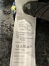 J.Crew Collection 100% Silk Print Silver Teal Active Pants Size 2 - photo 8