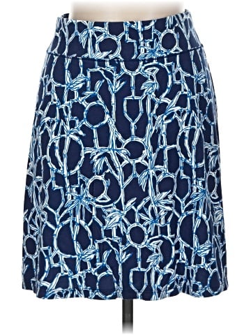 Lilly Pulitzer Casual Skirt (view 1)