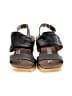 Bueno Black Wedges Size EU 40 - photo 2