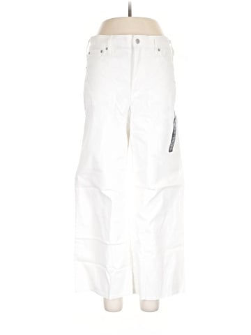 J.Crew Factory Store Jeans (view 1)