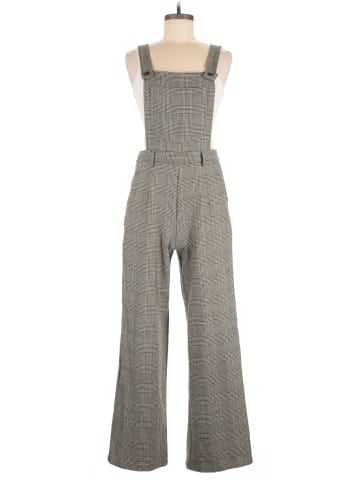 Cider Overalls (view 1)