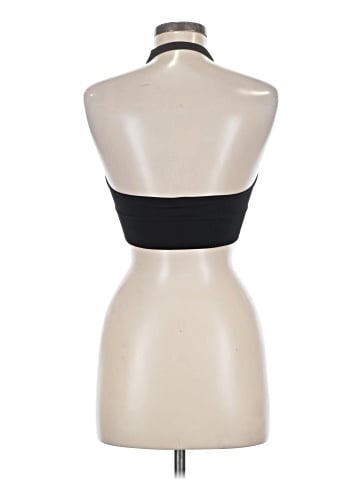 Unbranded Tank Top (view 2)