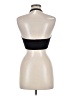 Unbranded Black Tank Top Size M - photo 2