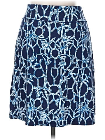 Lilly Pulitzer Casual Skirt (view 2)