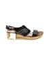 Bueno Black Wedges Size EU 40 - photo 1