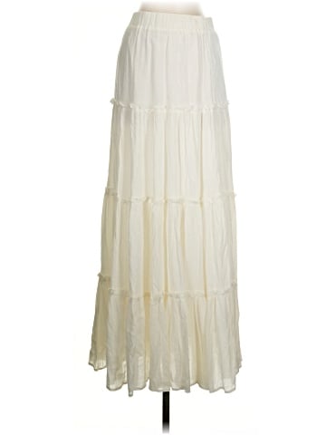 Princess Polly Casual Skirt (view 1)