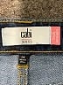 CAbi Blue Jeans Size 14 - photo 7