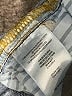 CAbi Blue Jeans Size 14 - photo 8