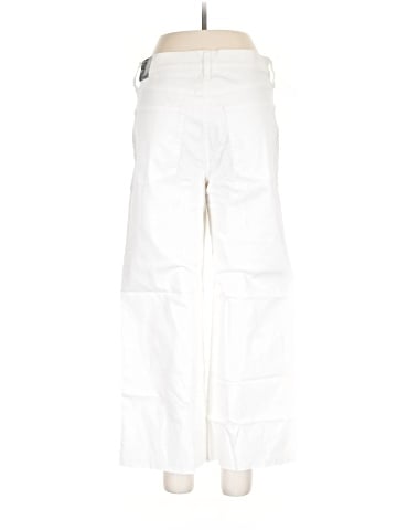 J.Crew Factory Store Jeans (view 2)