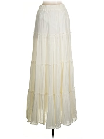 Princess Polly Casual Skirt (view 2)