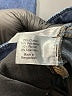 Lane Bryant Blue Jeans Size 16 - photo 8