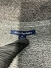 American Eagle Outfitters Gray Pullover Sweater Size S - photo 7