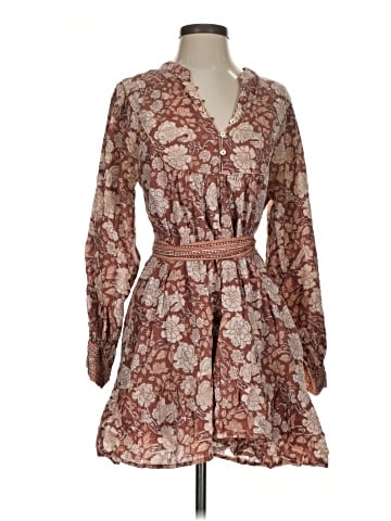 Cleobella Casual Dress (view 1)