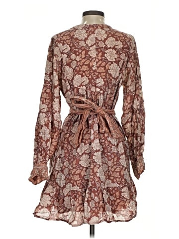 Cleobella Casual Dress (view 2)