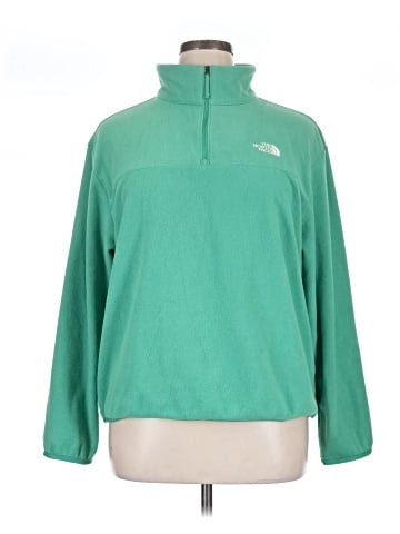 The North Face Pullover Sweater (view 1)