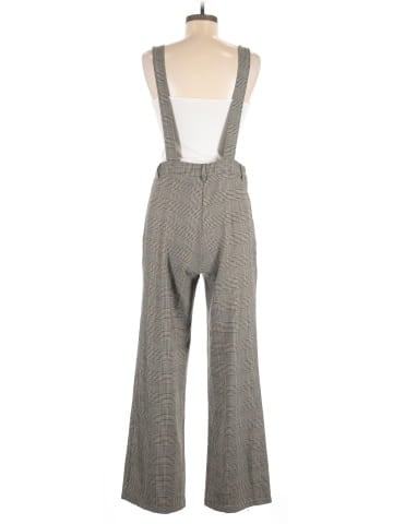 Cider Overalls (view 2)