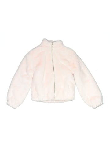 Epic Threads Jacket (view 1)