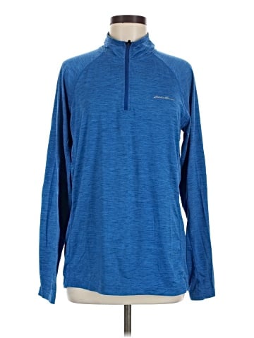 Eddie Bauer Pullover Sweater (view 1)