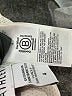 Athleta Solid Ivory Skort Size 4 - photo 4