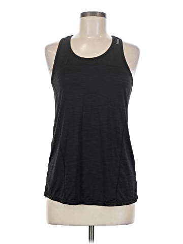 Reebok Active Tank (view 1)