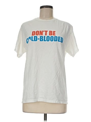 Gildan Short Sleeve T-Shirt (view 1)