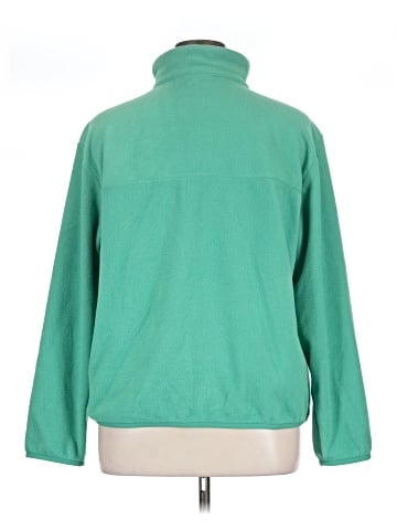 The North Face Pullover Sweater (view 2)